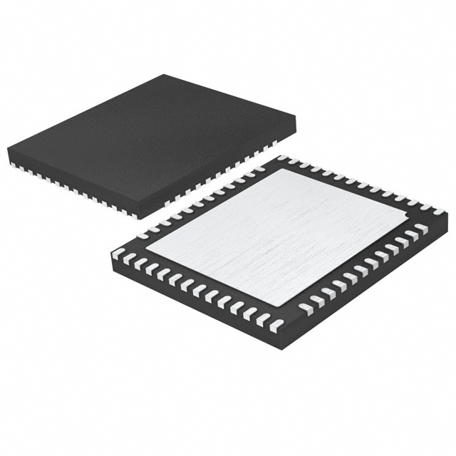 LTC2171IUKG-14#PBF by Analog Devices